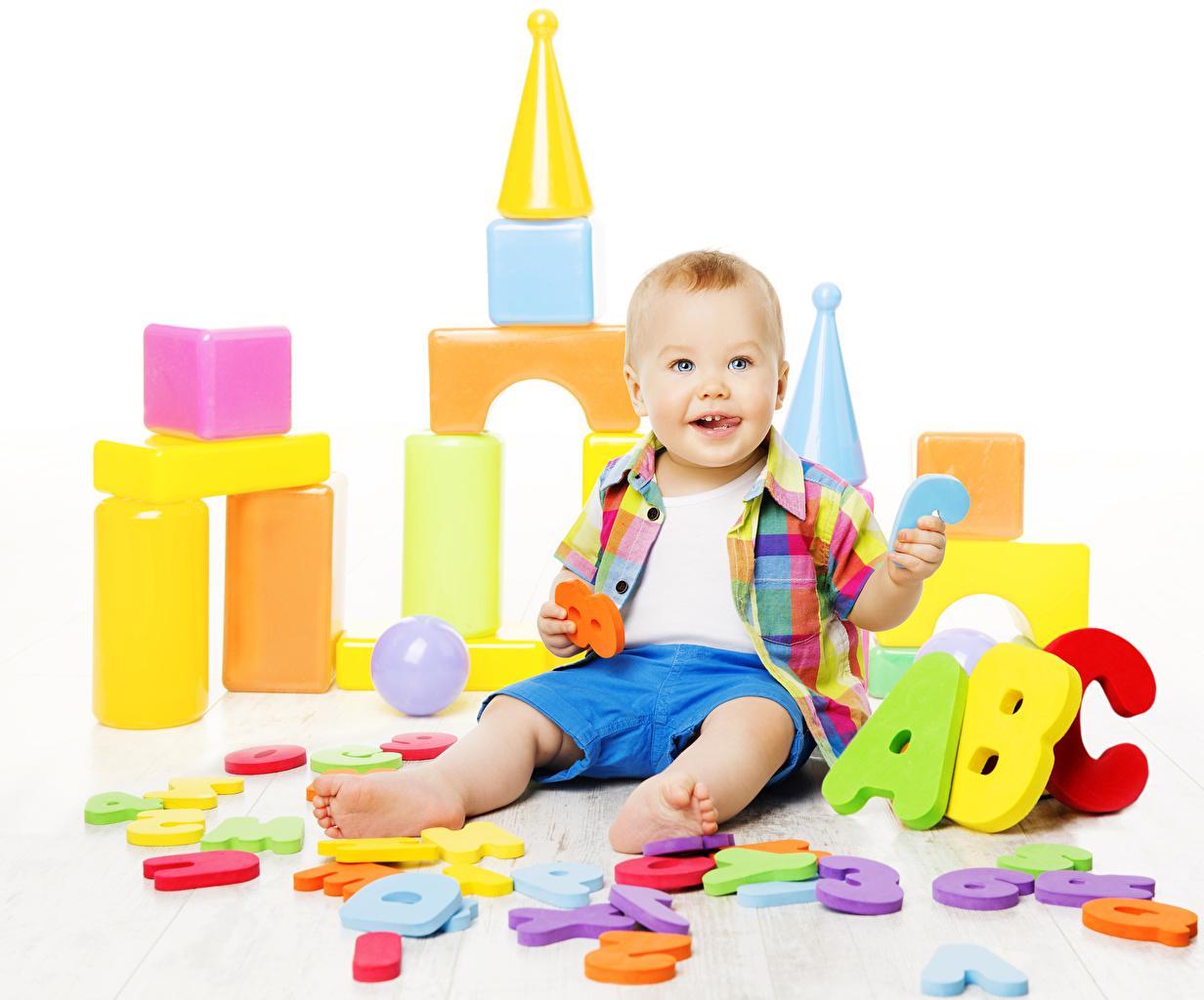 1232x1024 Boy Toys