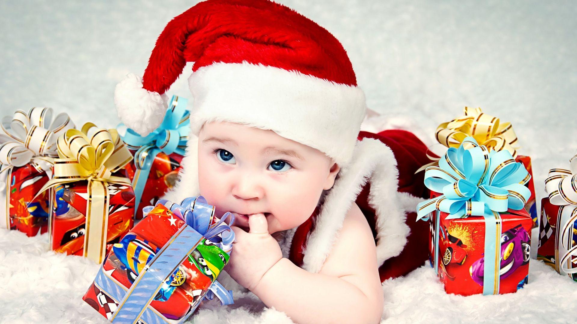 1920x1080 HD Baby Toys Wallpaper Image Newwallpaper