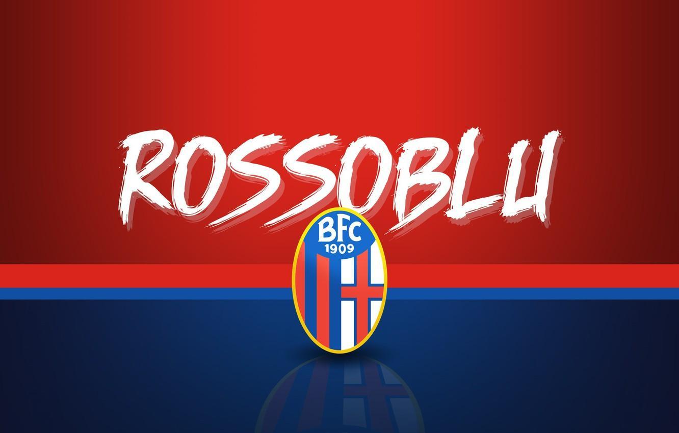 1332x850 Bologna F.C.