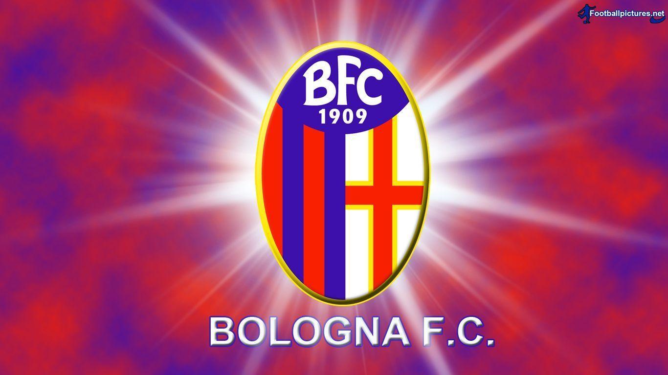 Bologna FC Wallpapers Top Free Bologna FC Backgrounds WallpaperAccess