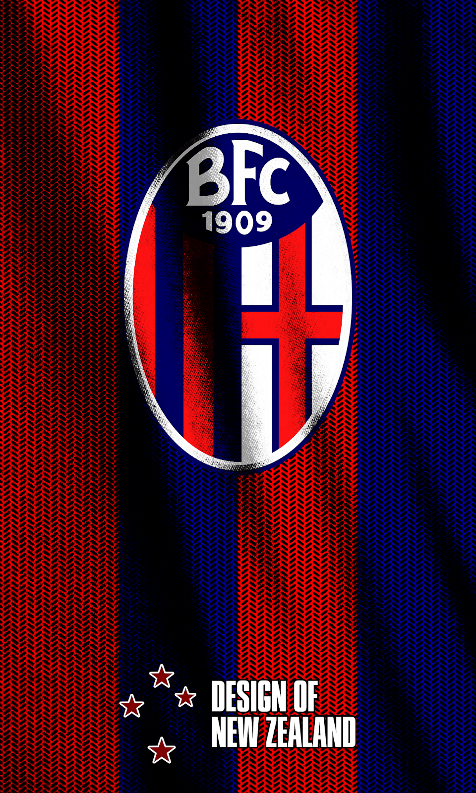 Bologna FC Wallpapers Top Free Bologna FC Backgrounds WallpaperAccess