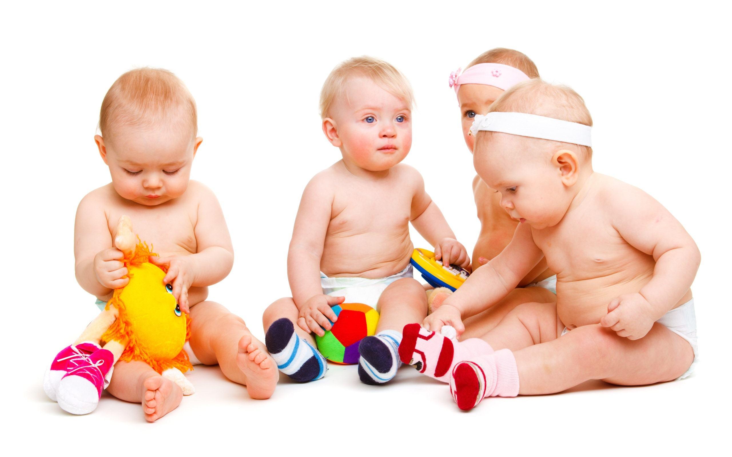 2560x1600 image Baby Toys HD Wallpaperhd