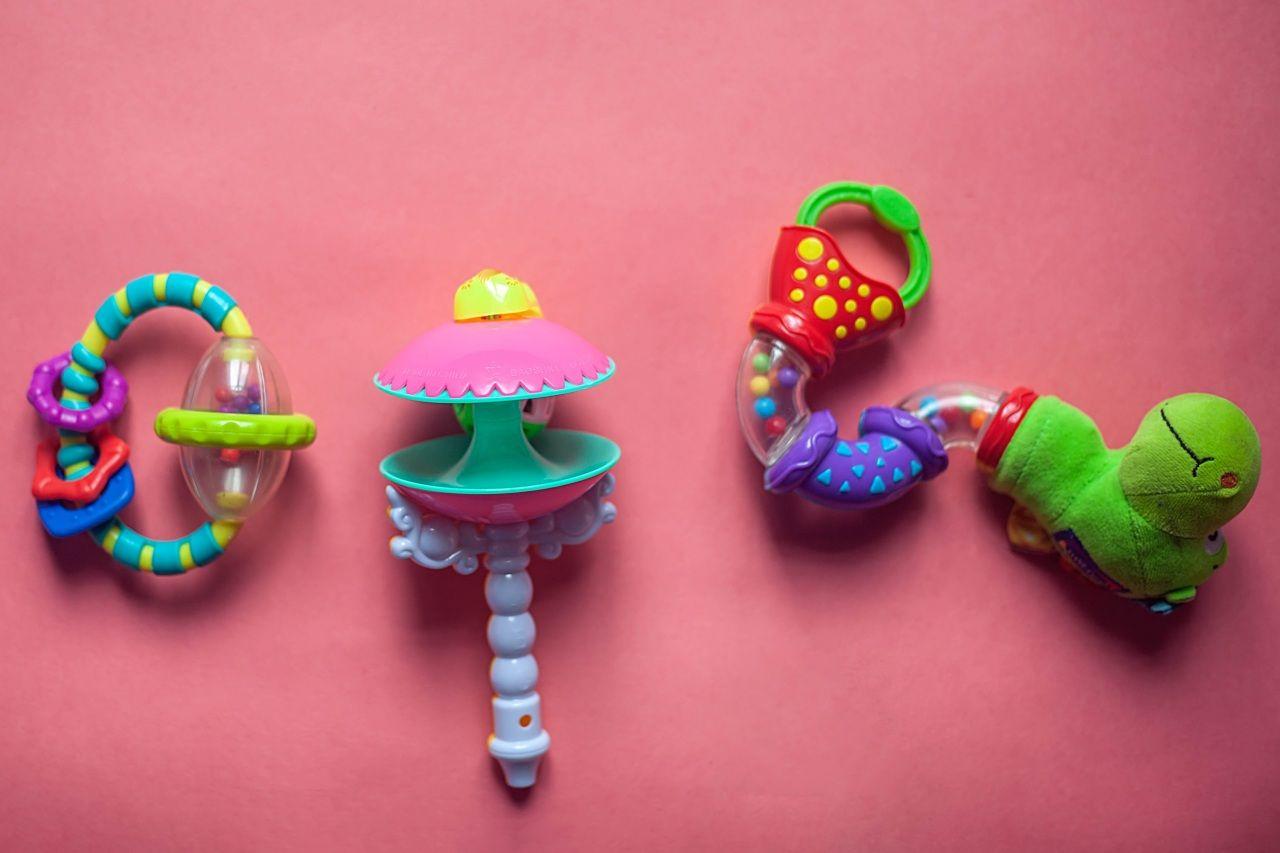 1280x853 Toys Wallpaper and Background .