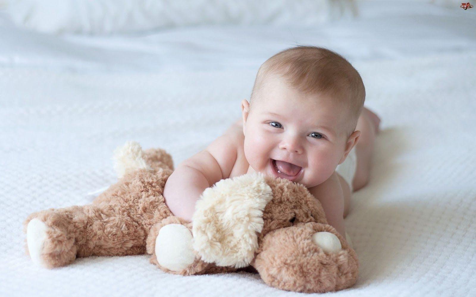 1600x1000 Cute baby boy picture .ie