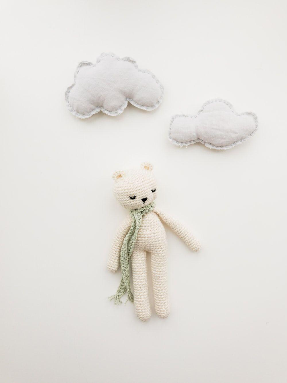 1000x1333 Baby Toys Picture. Download Free .com