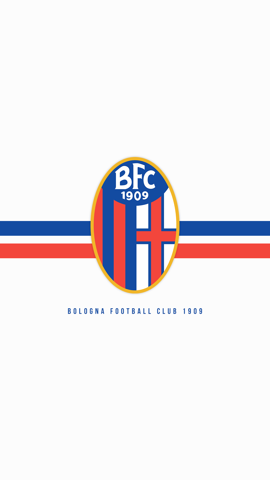 Bologna FC Wallpapers Top Free Bologna FC Backgrounds WallpaperAccess