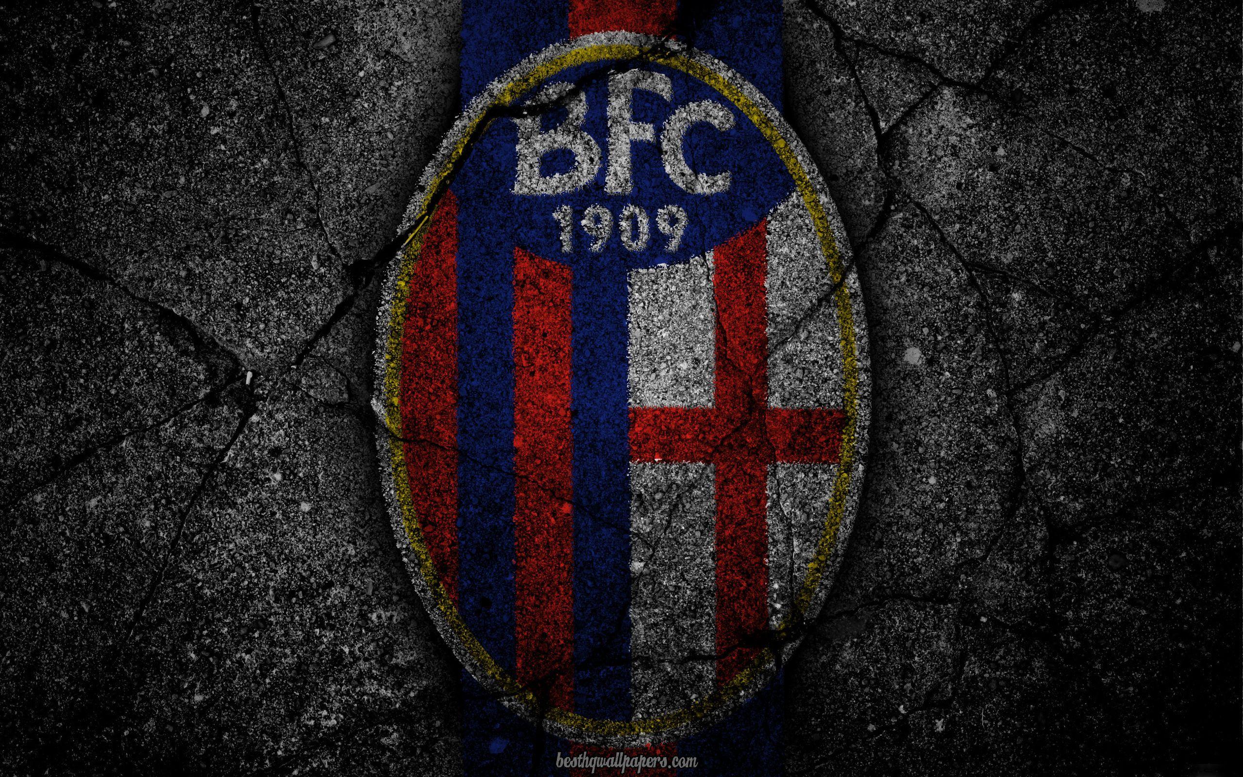 Bologna FC Wallpapers Top Free Bologna FC Backgrounds WallpaperAccess