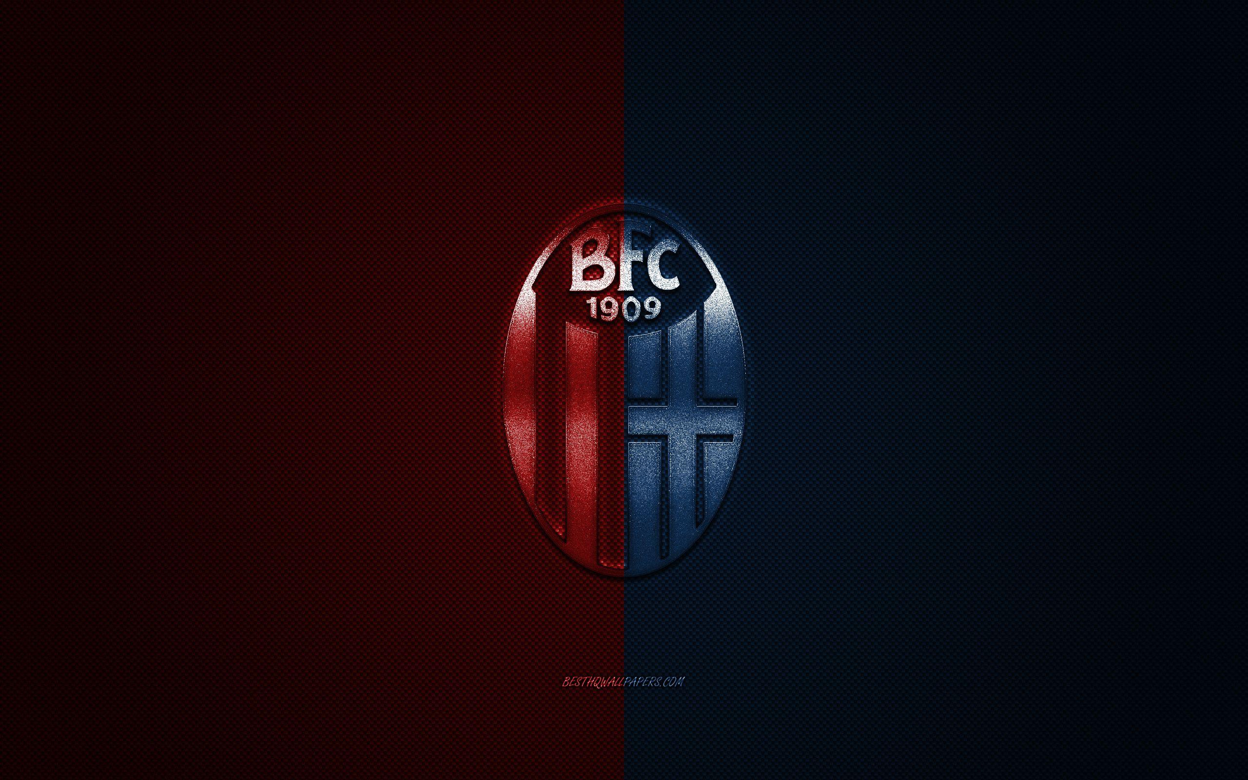 Bologna FC Wallpapers - Top Free Bologna FC Backgrounds - WallpaperAccess