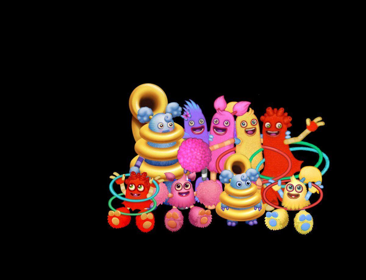 1200x918 Baby Toys HD .