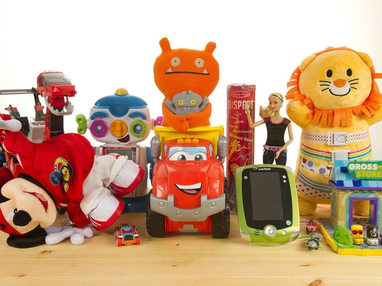 1280x960 Toys Wallpaper Download Free Toys Cute .