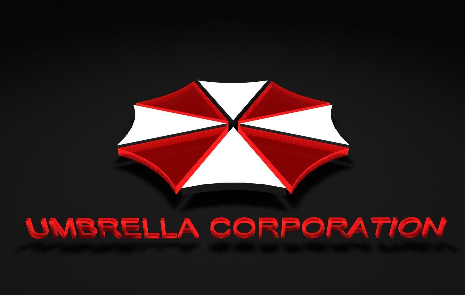 1600x1018 Corporation Wallpaper