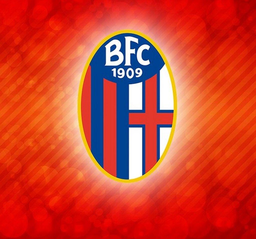 Bologna FC Wallpapers - Top Free Bologna FC Backgrounds - WallpaperAccess