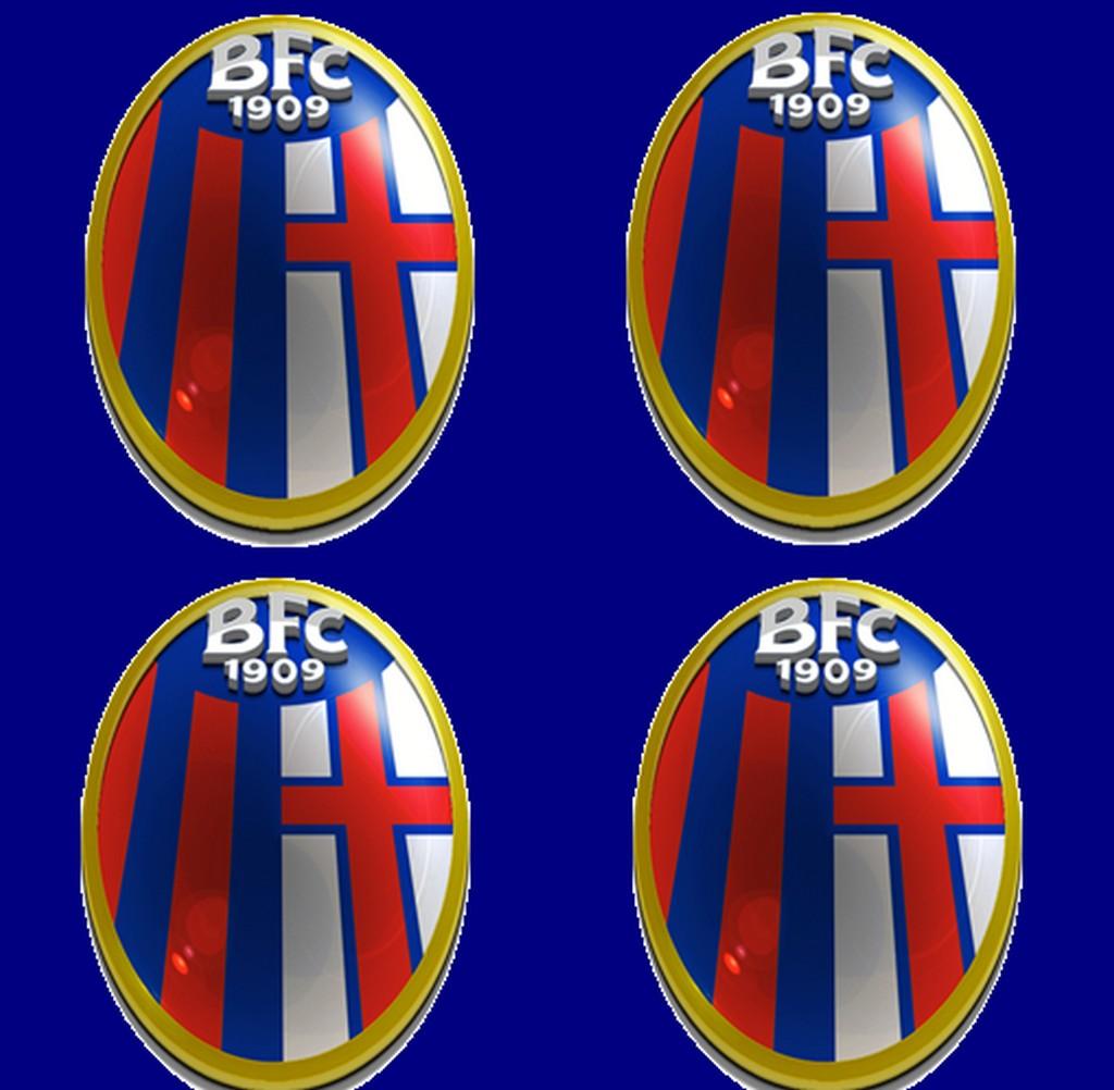 Bologna FC Wallpapers Top Free Bologna FC Backgrounds WallpaperAccess