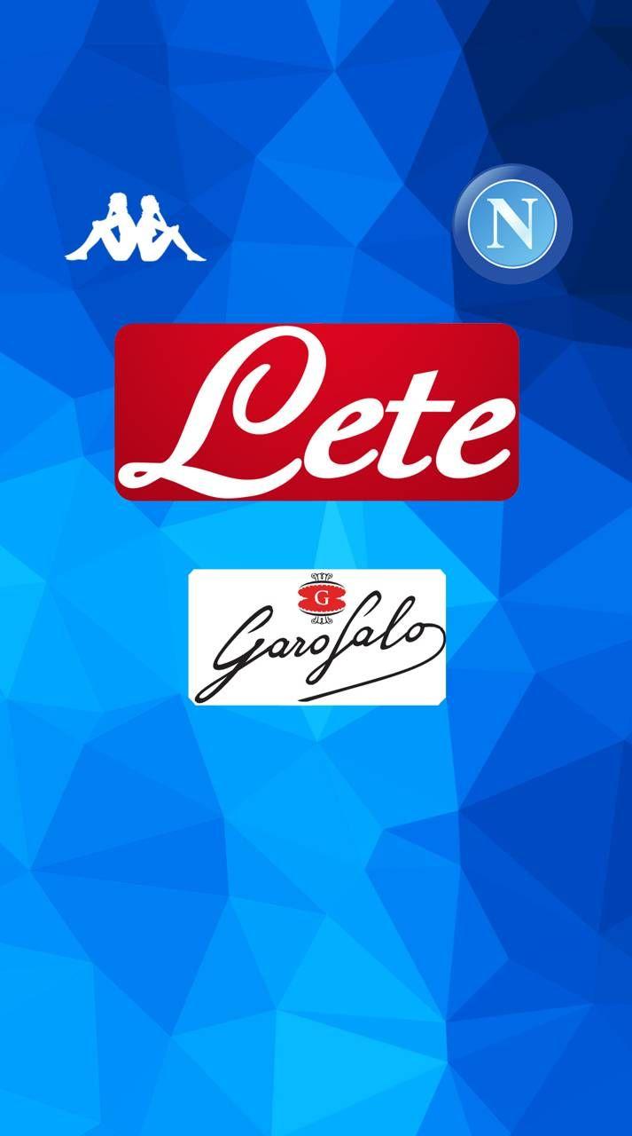 713x1280 SSC Napoli 2018. Football wallpaper .