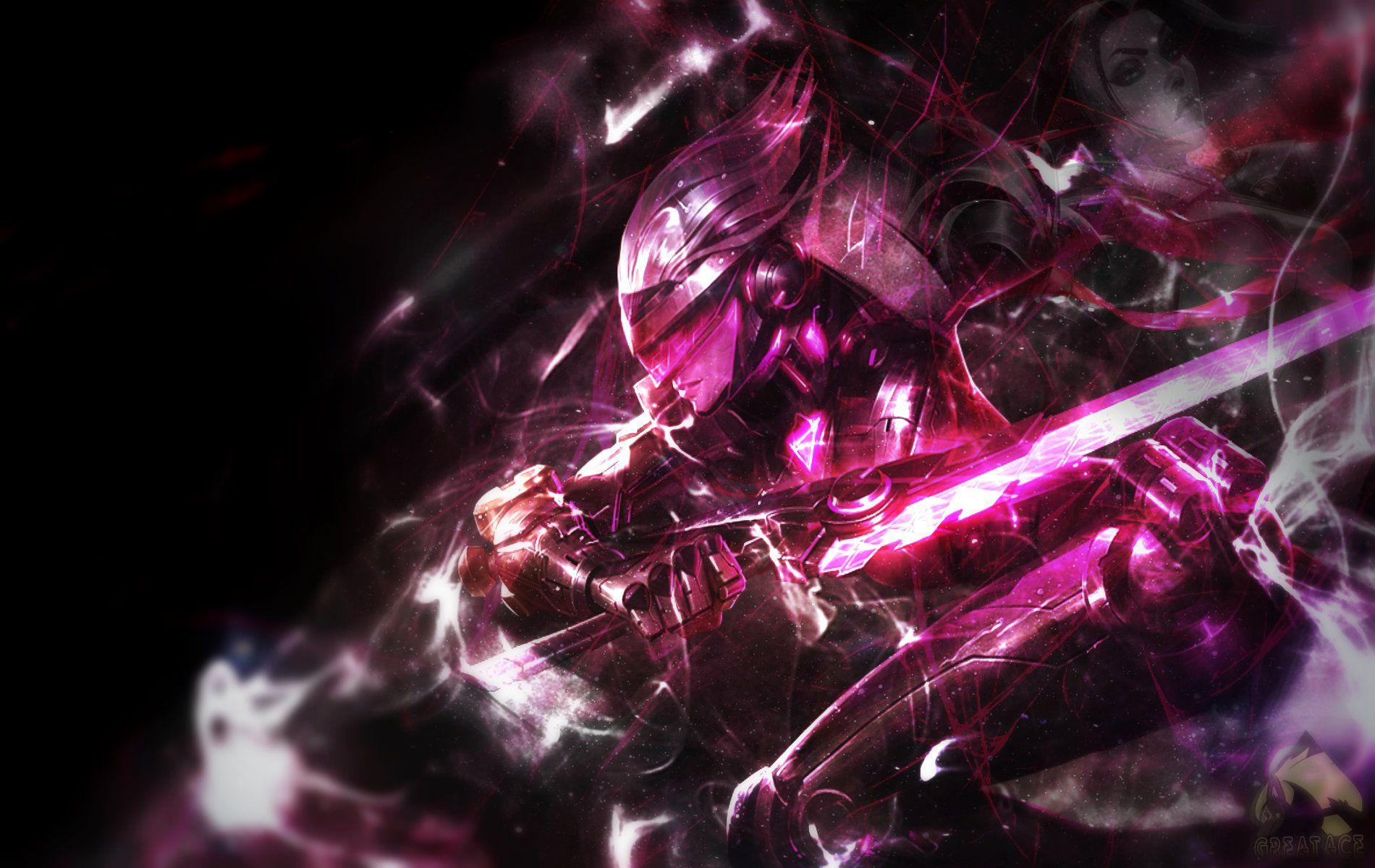 1900x1200 Fiora Wallpaper .