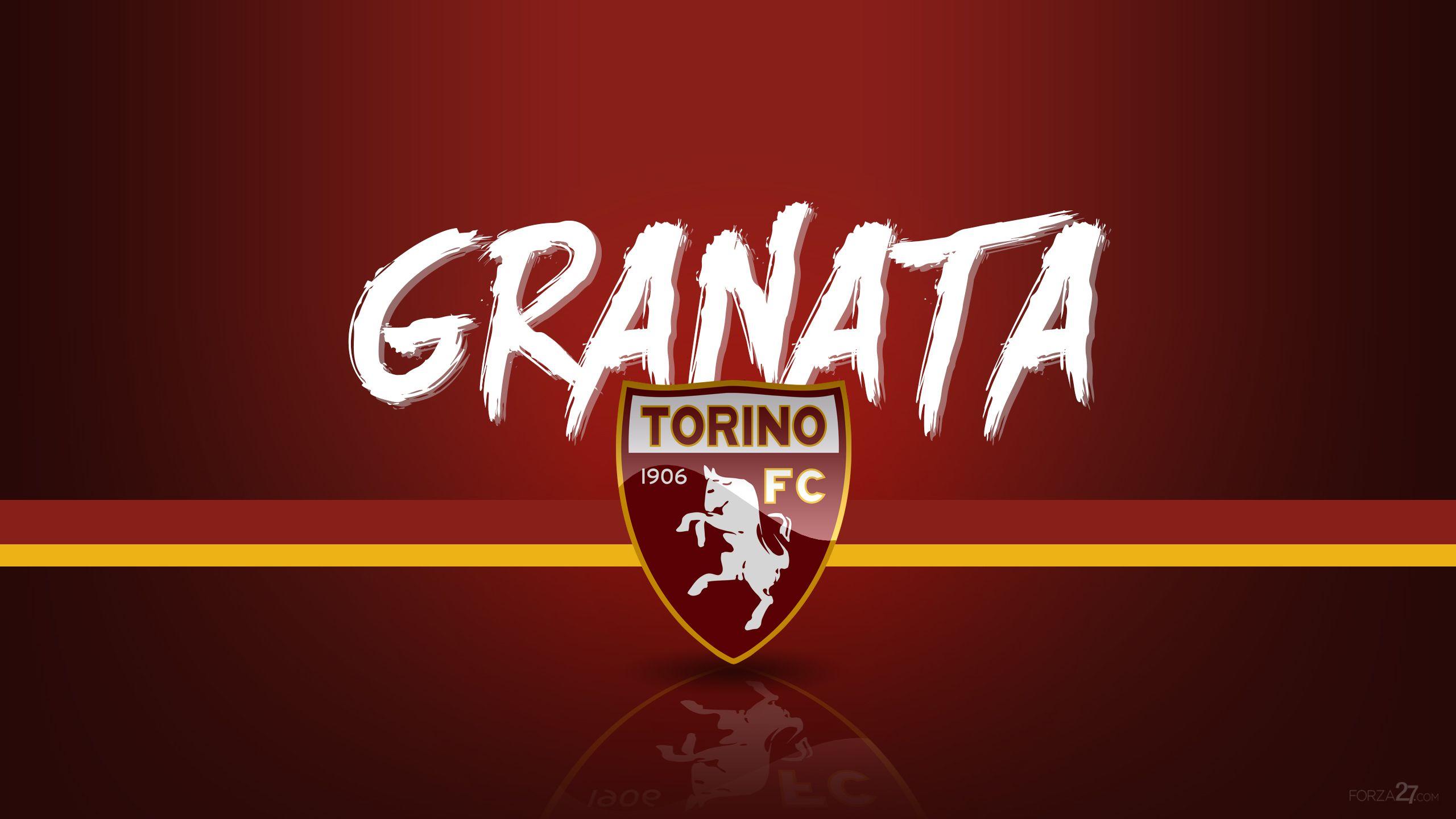 2560x1440 Serie A 2015 16 Team Walls