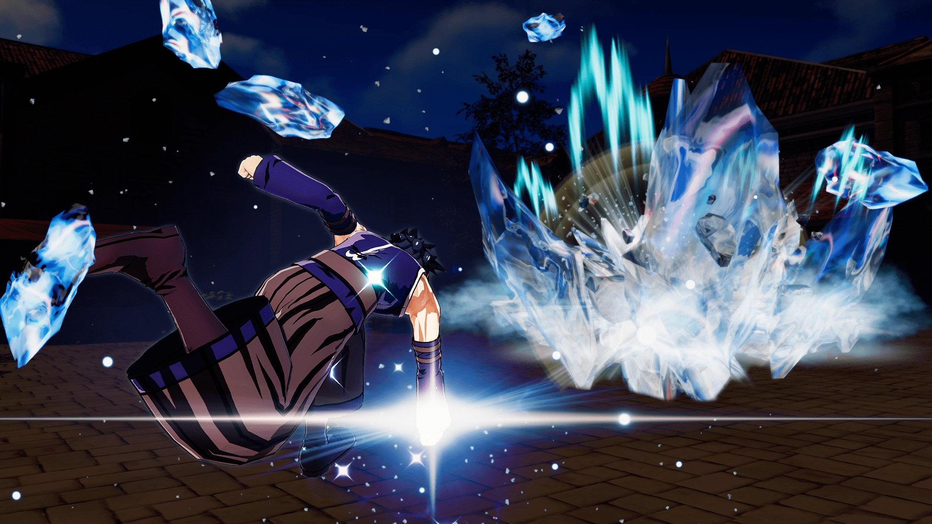1920x1080 Project Fiora Wallpaper .