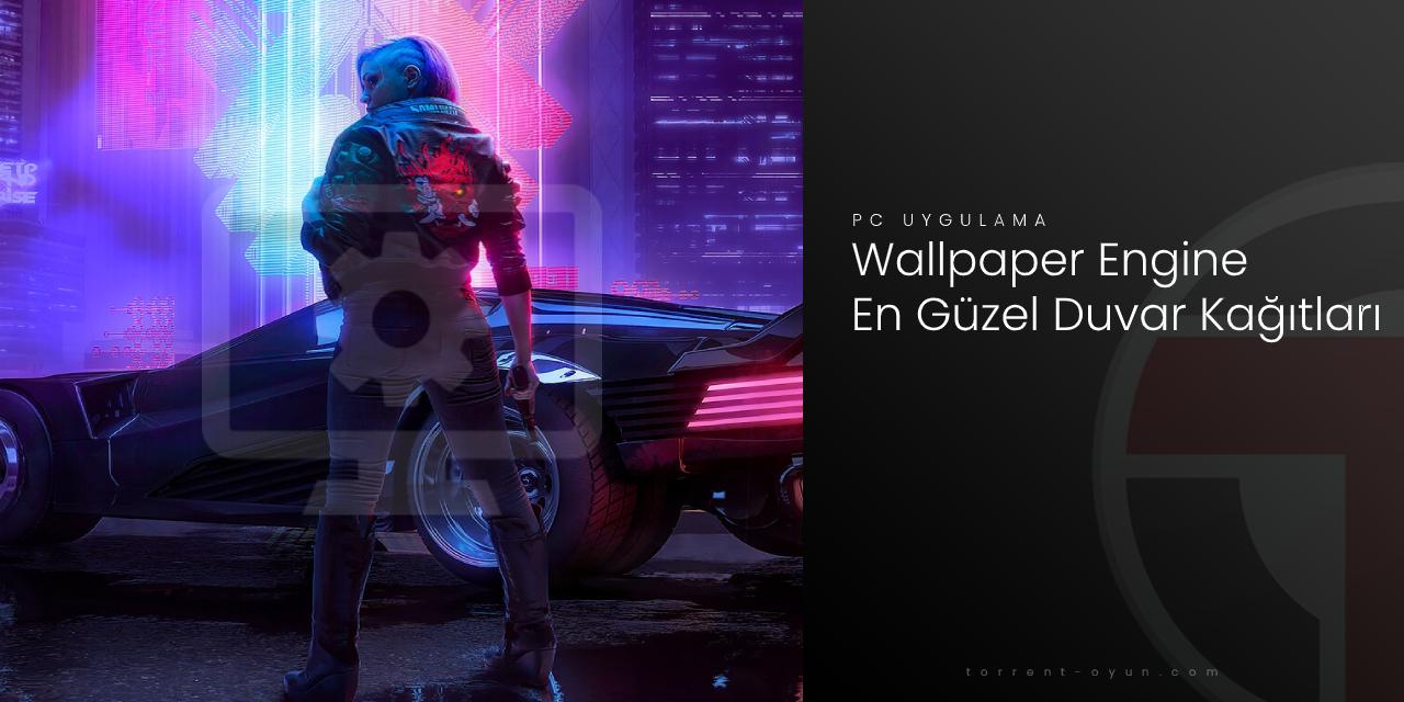 1280x640 Project Fiora Wallpaper .