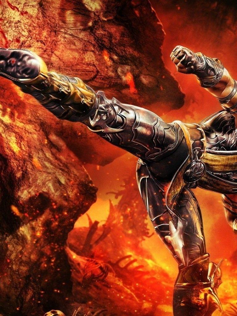 768x1024 Free download Free download Fire Ninja Wallpaper Top Fire Ninja Background [768x1024] for your Desktop, Mobile & Tablet. Explore Free Fire 2020 Wallpaper. Fire Wallpaper Free, Free Fire Wallpaper