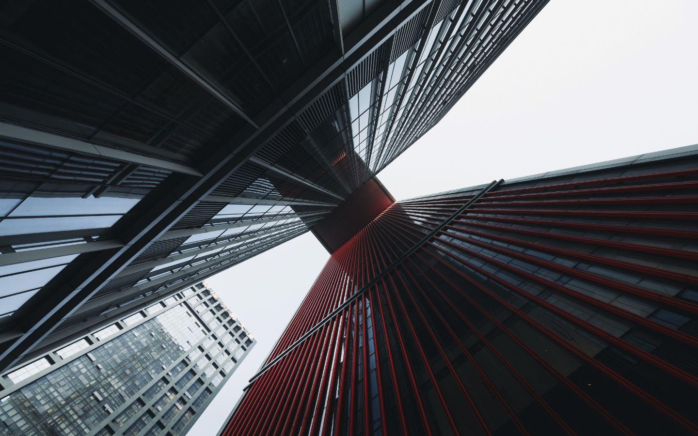 1440x900 Download 1440x900 wallpaper buildings .