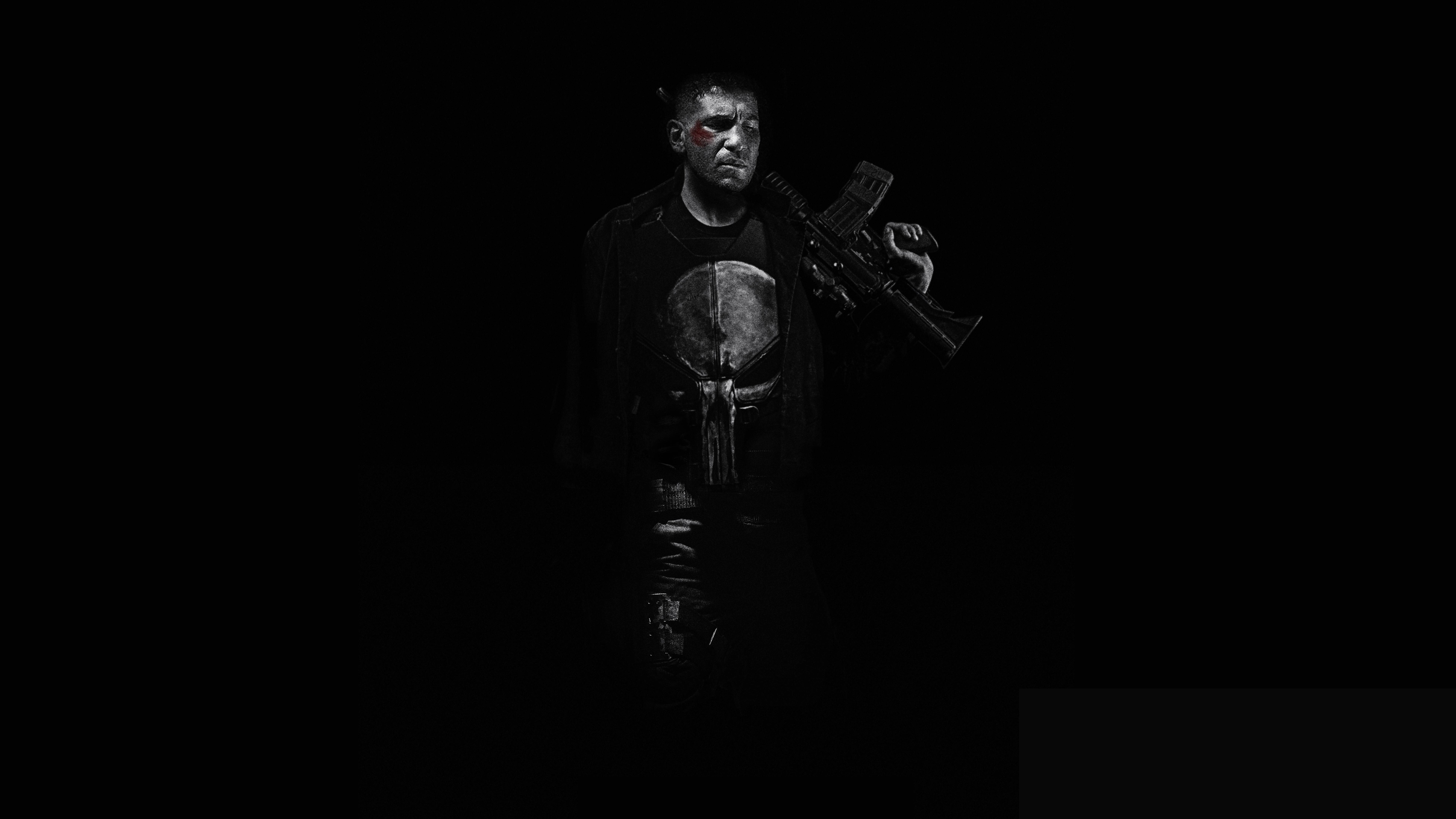 7680x4320 The Punisher Wallpaper 1920x1080 posted .