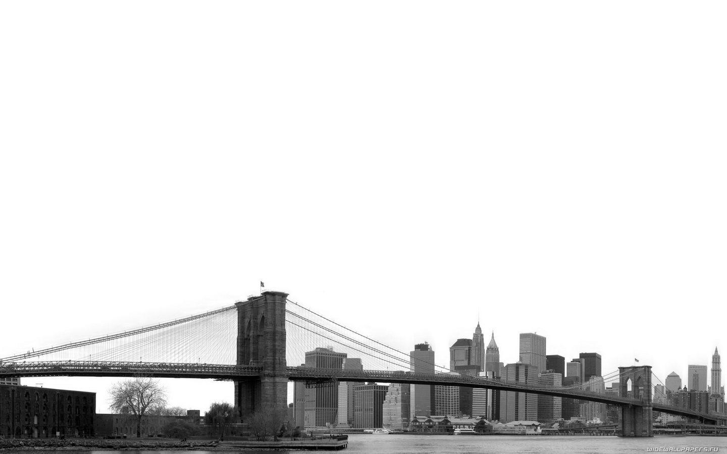 1440x900 Architecture