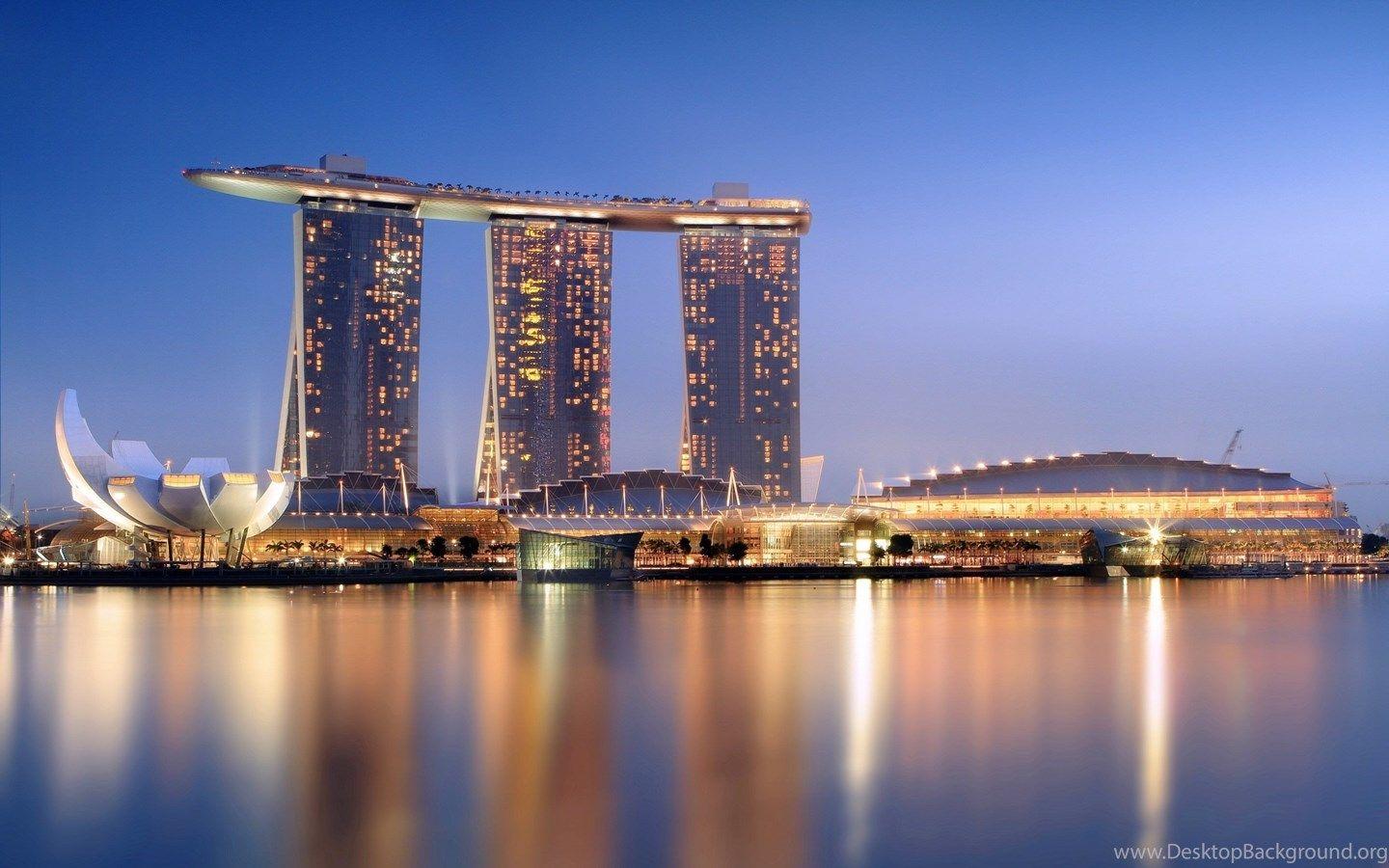 1440x900 Architecture Wallpaper HD L1A1F Free .