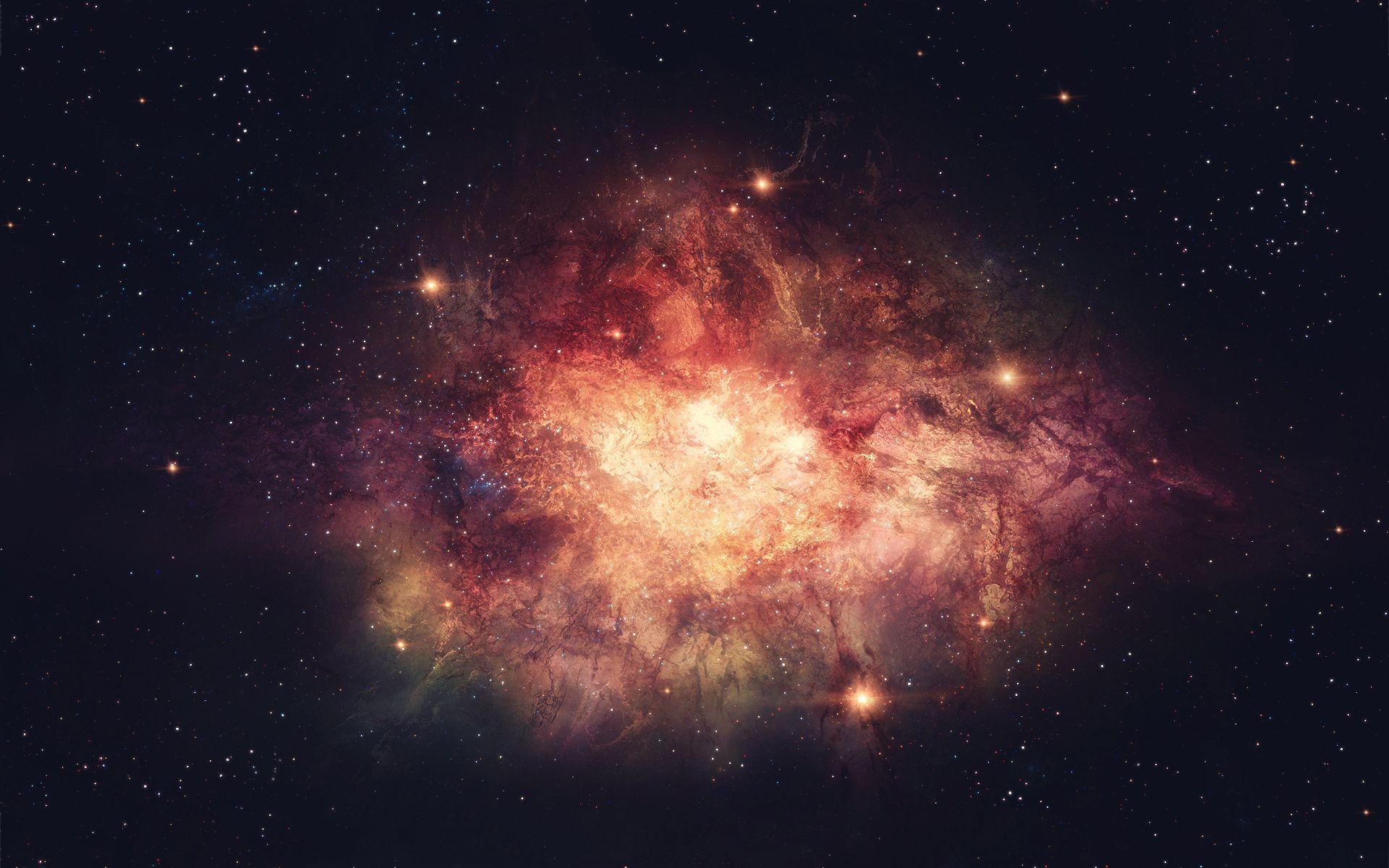 1920x1200 Find out: Nebula Universe wallpaper /nebula