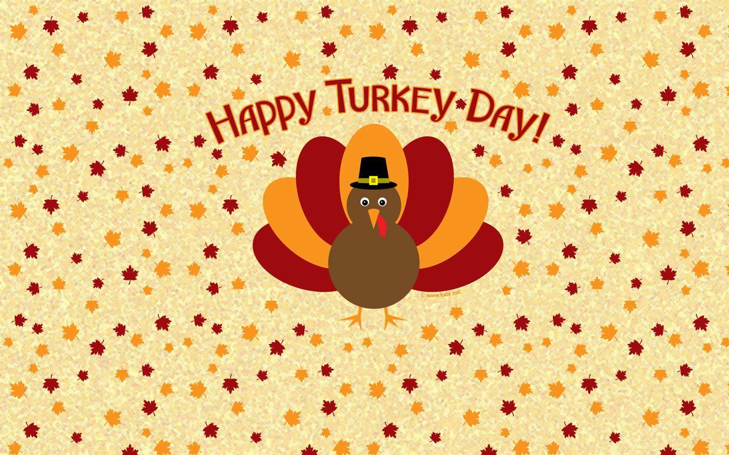 1440x900 Thanksgiving Wallpaper By Kate.net .wallpaper