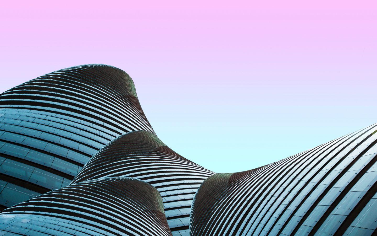 1440x900 Download 1440x900 wallpaper surface .