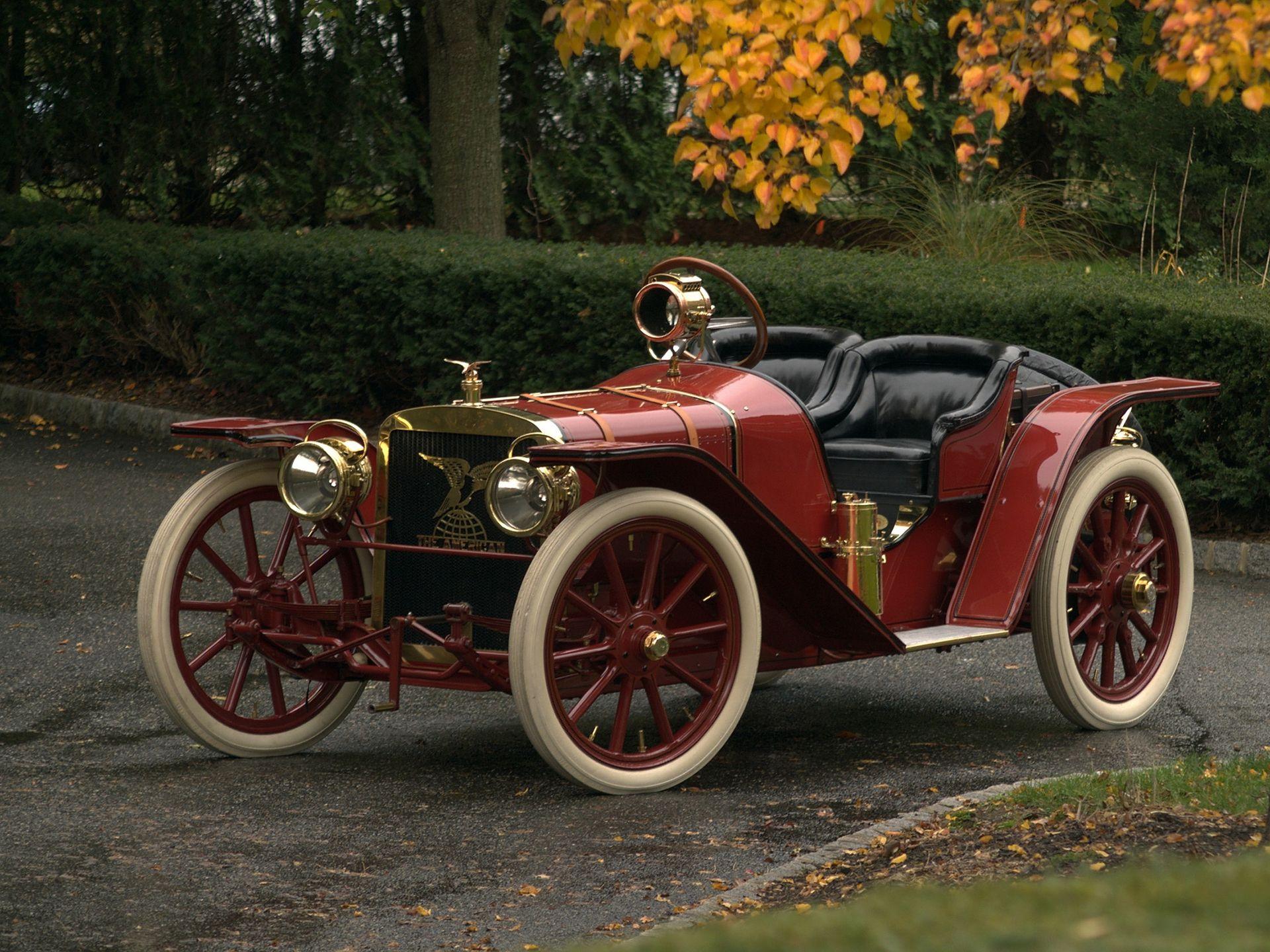 1920x1440 Classic Car Desktop Background .topsupercars123.