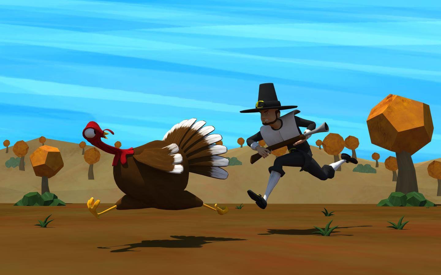 1440x900 Thanksgiving Day Wallpaper 1440x900 .