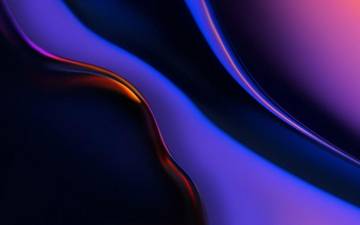 1440X900 Abstract Wallpapers - Top Free 1440X900 Abstract Backgrounds ...