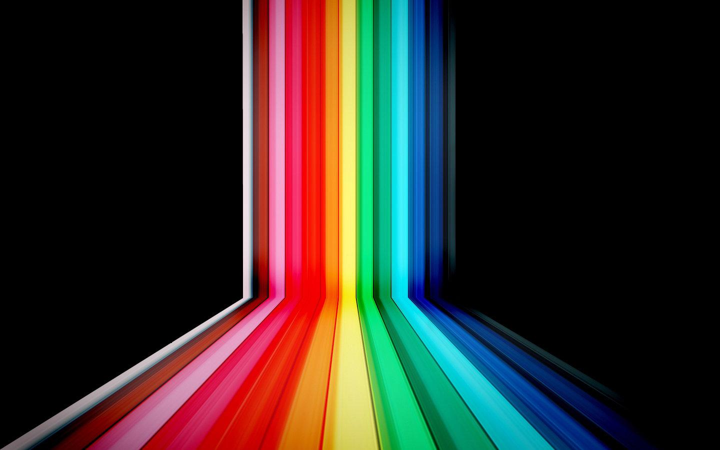 1440x900 Abstract wallpaper 1440x900 desktop .