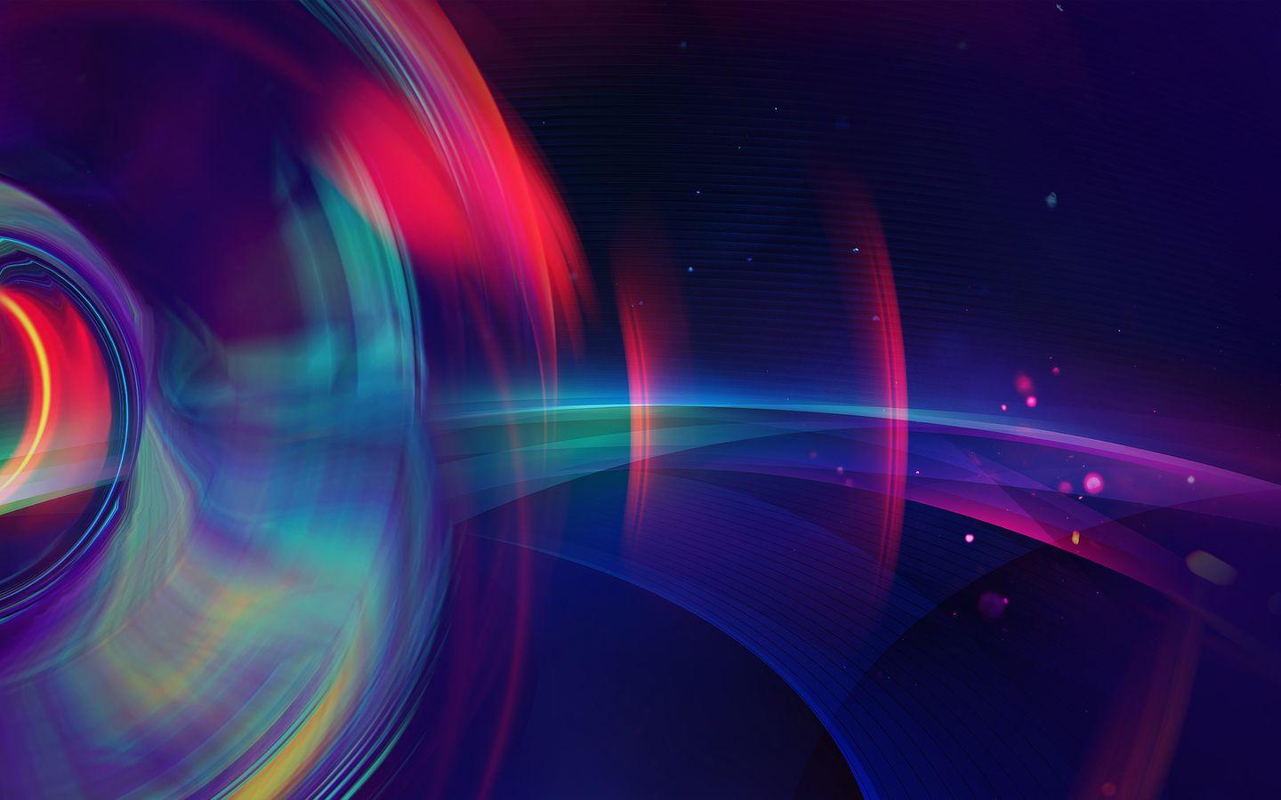 1440x900 Abstract HD 1440x900 .