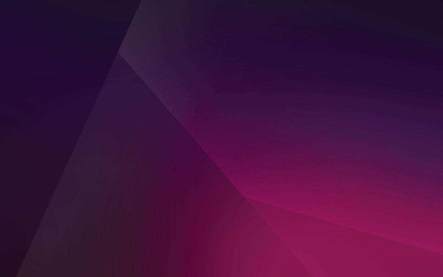 1440x900 Purple Abstract HD 4k 1440x900 .