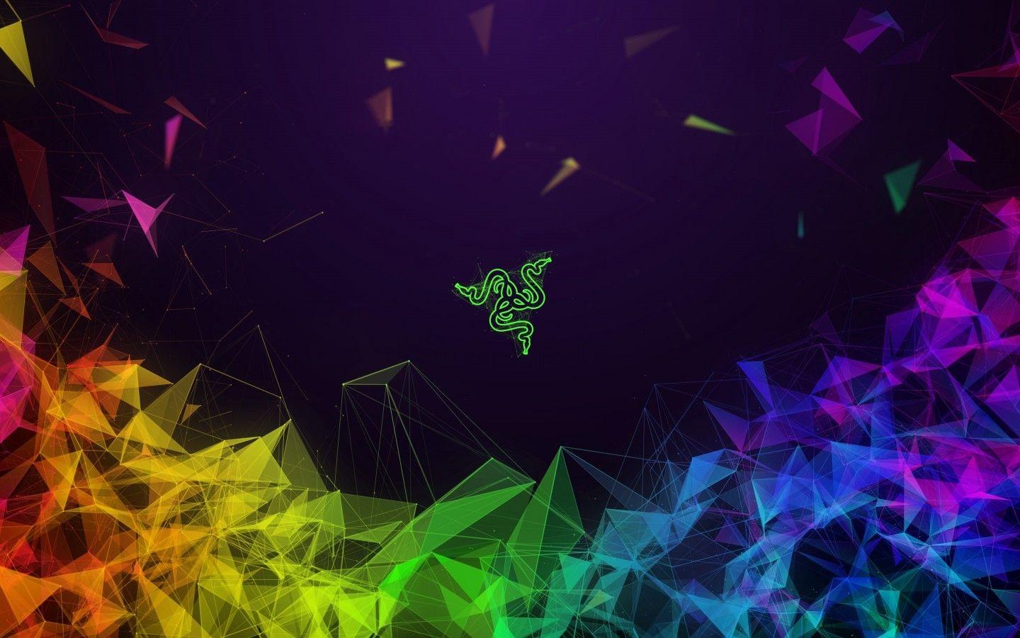 1440x900 Download 1440x900 Razer, Gaming Gear .