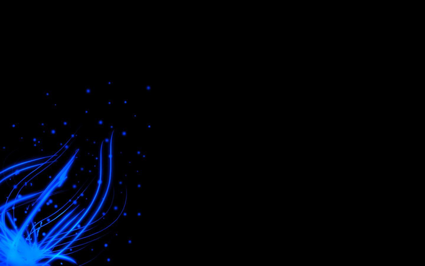 1440x900 Abstract Wallpaperx900. .