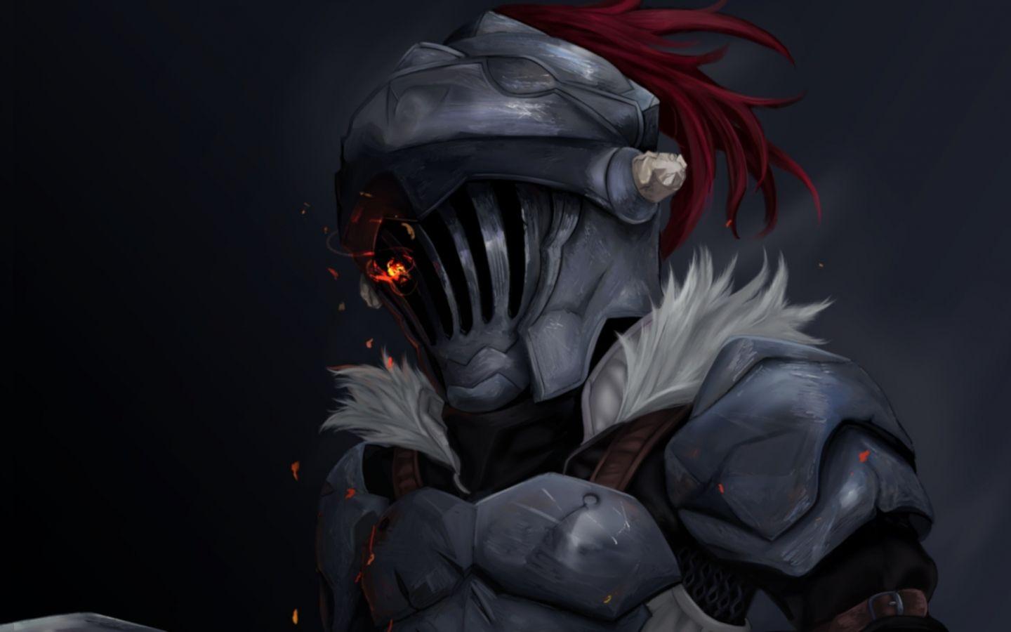 1440x900 Download 1440x900 wallpaper anime .