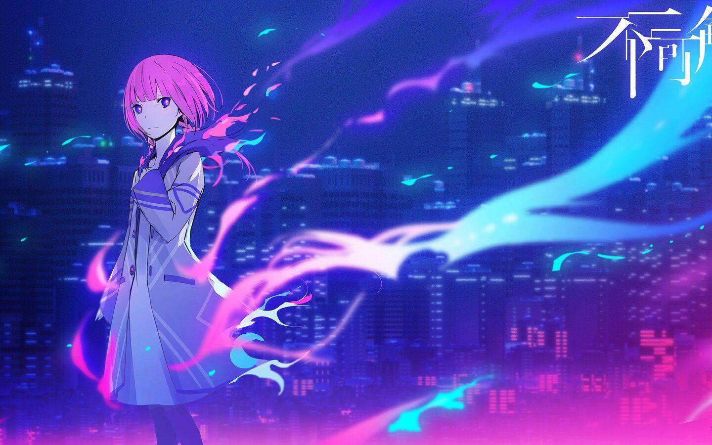 1440x900 Anime Artworks 1440x900 .