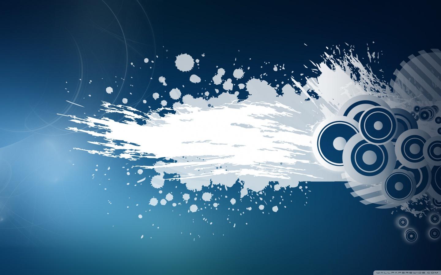 1440x900 Hd Wallpaper 1440x900- .