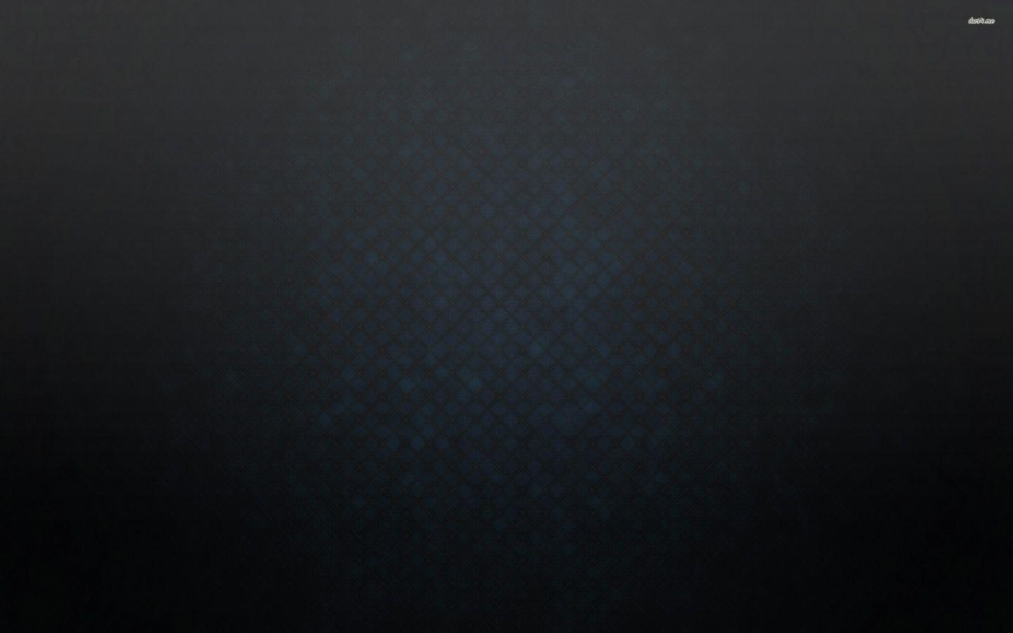 1440x900 Grey pattern on texture .