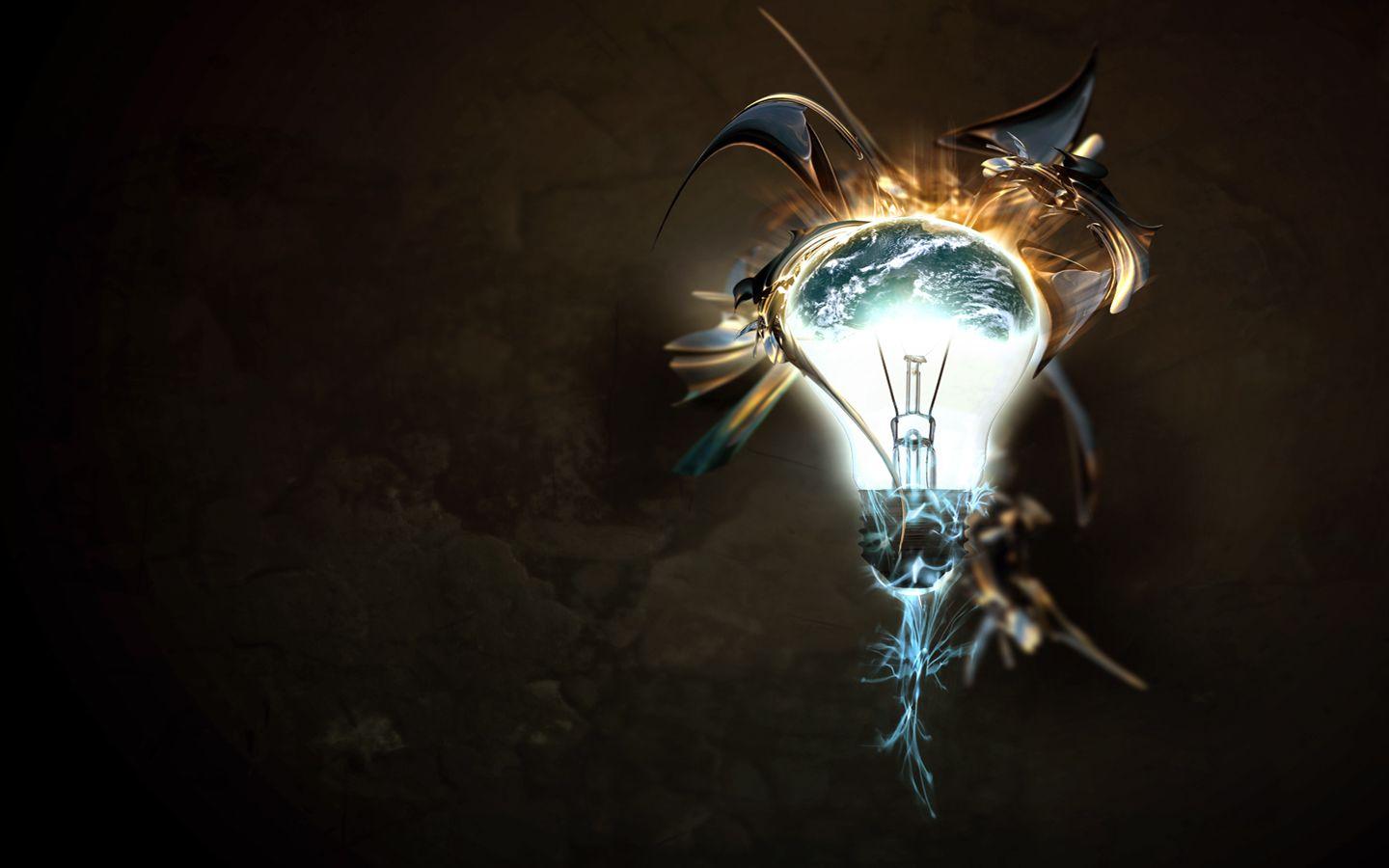 1440x900 Download Idea For Abstract Abstract .