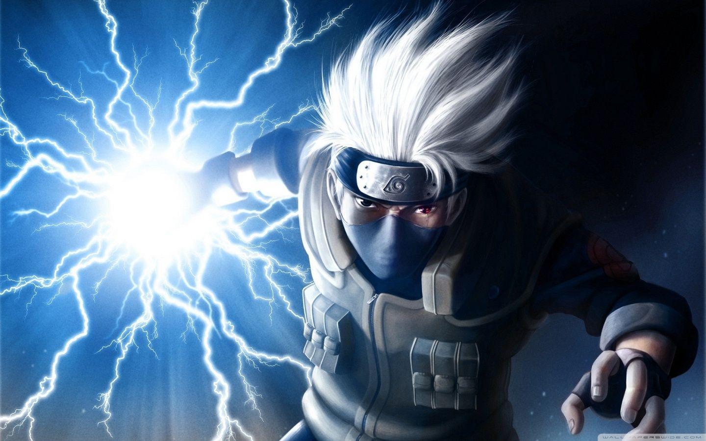 1440x900 27++ Anime Wallpaper HD 1440x900 .bakawallpaper.