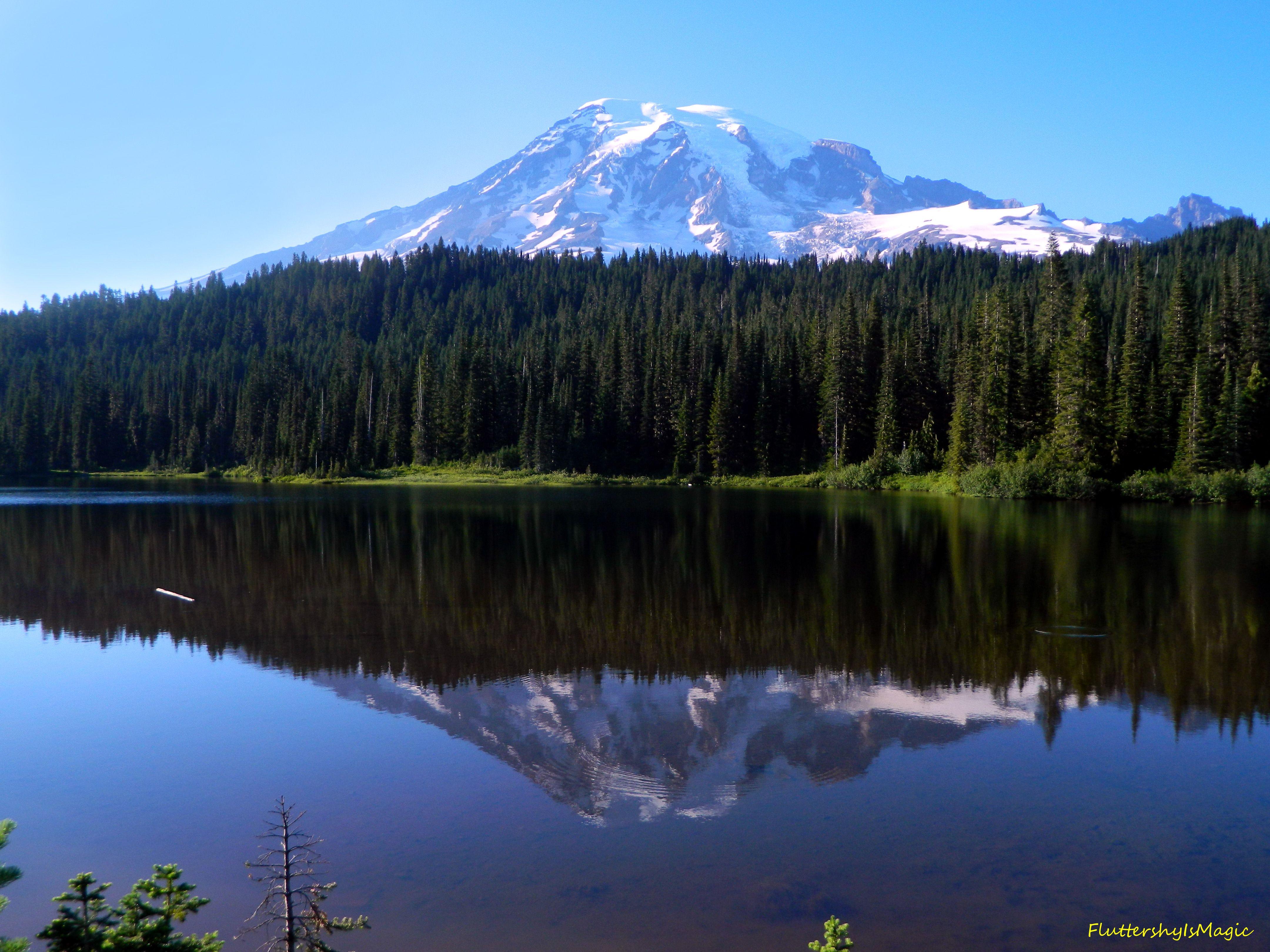 4320x3240 Mount Rainier National Park, Nisqually .itl.cat