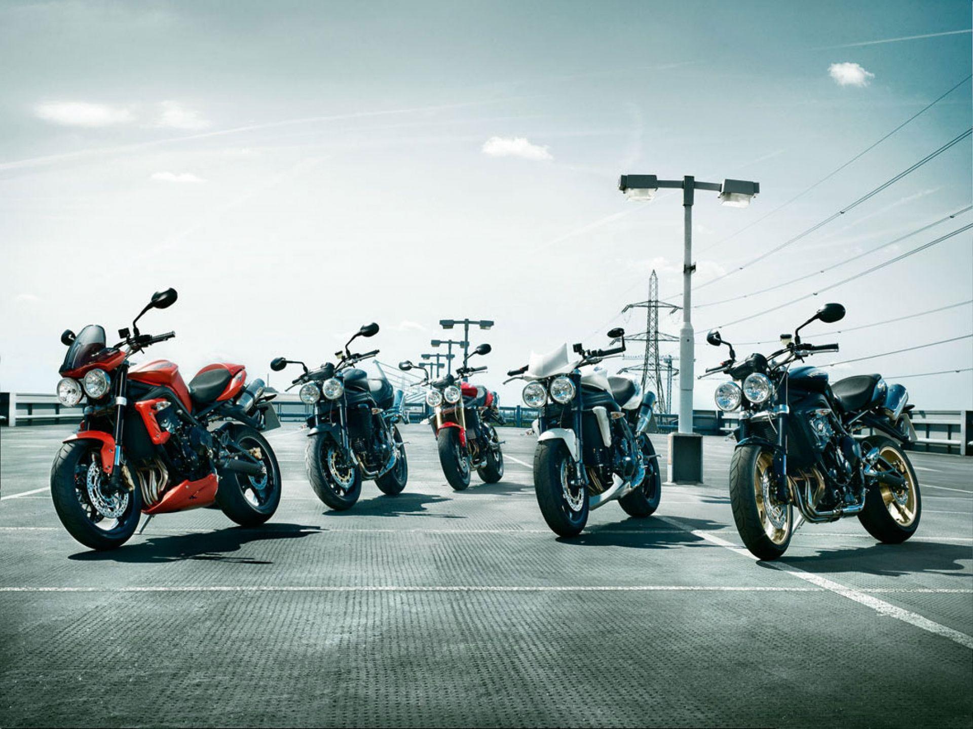 1920x1439 Triumph Motorcycles Wallpaper Gallery (69 Plus) PIC WPT407622