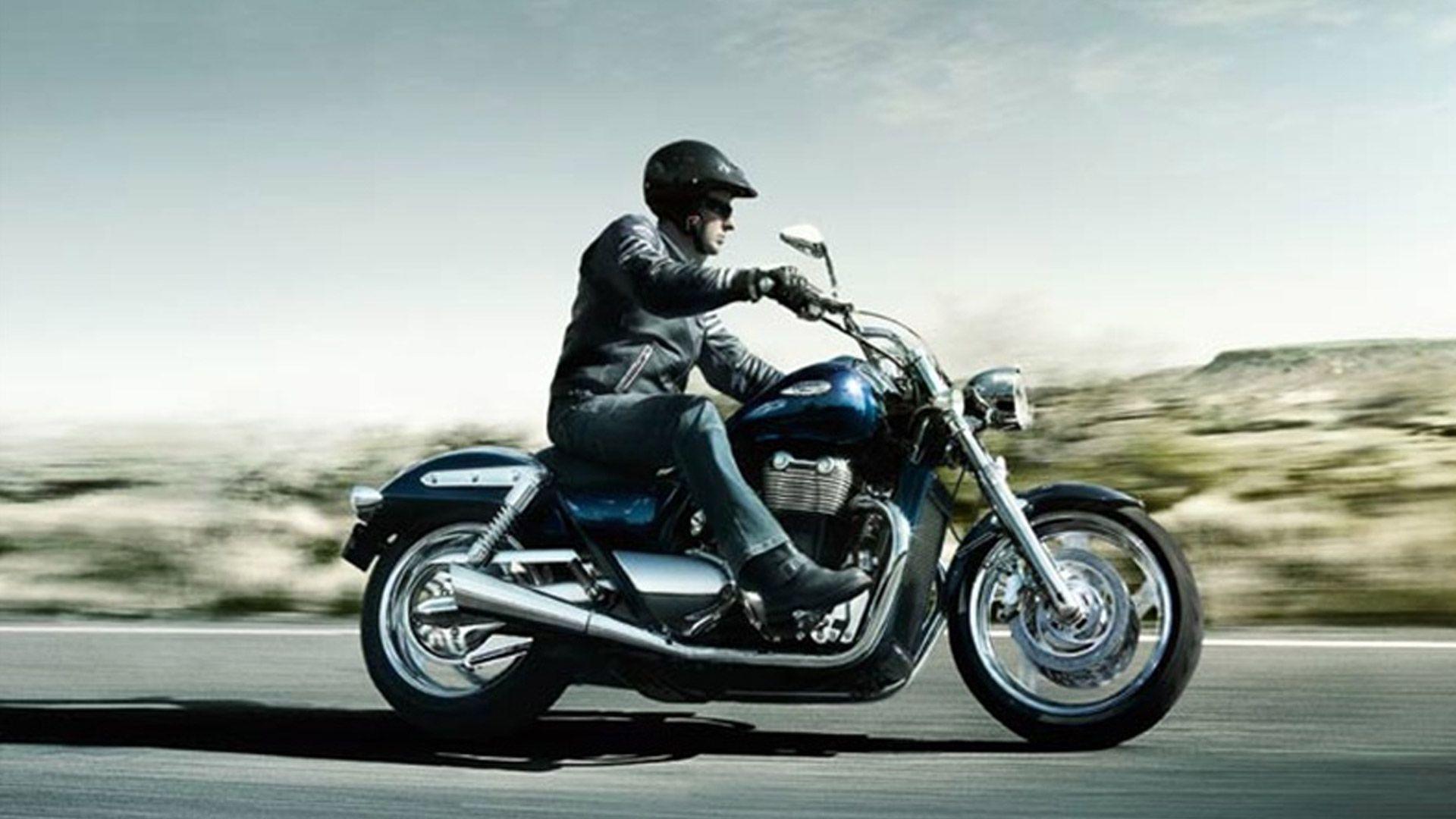 1920x1080 Related Keywords Suggestions for Triumph Motorcycles Wallpaper 1200