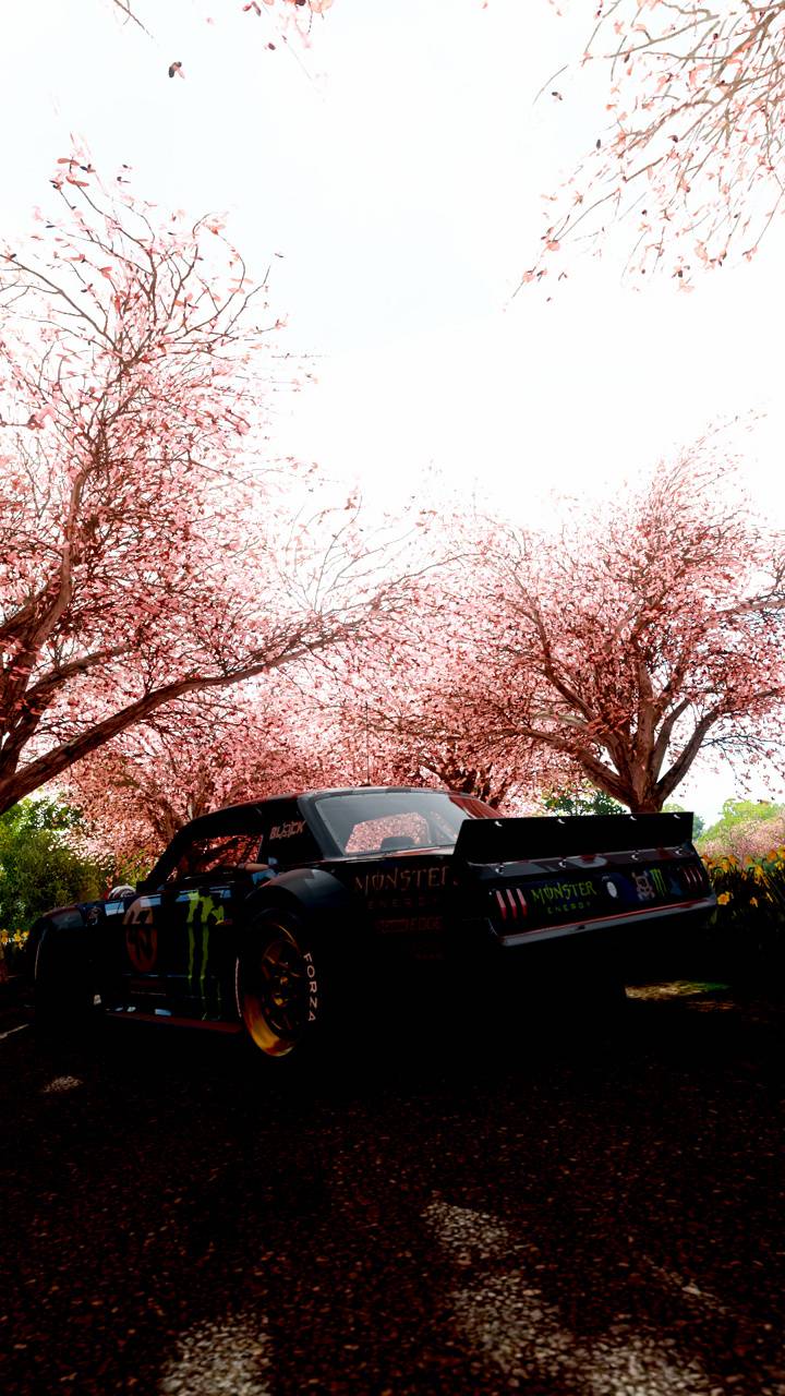 fh4 download free fh4 download free