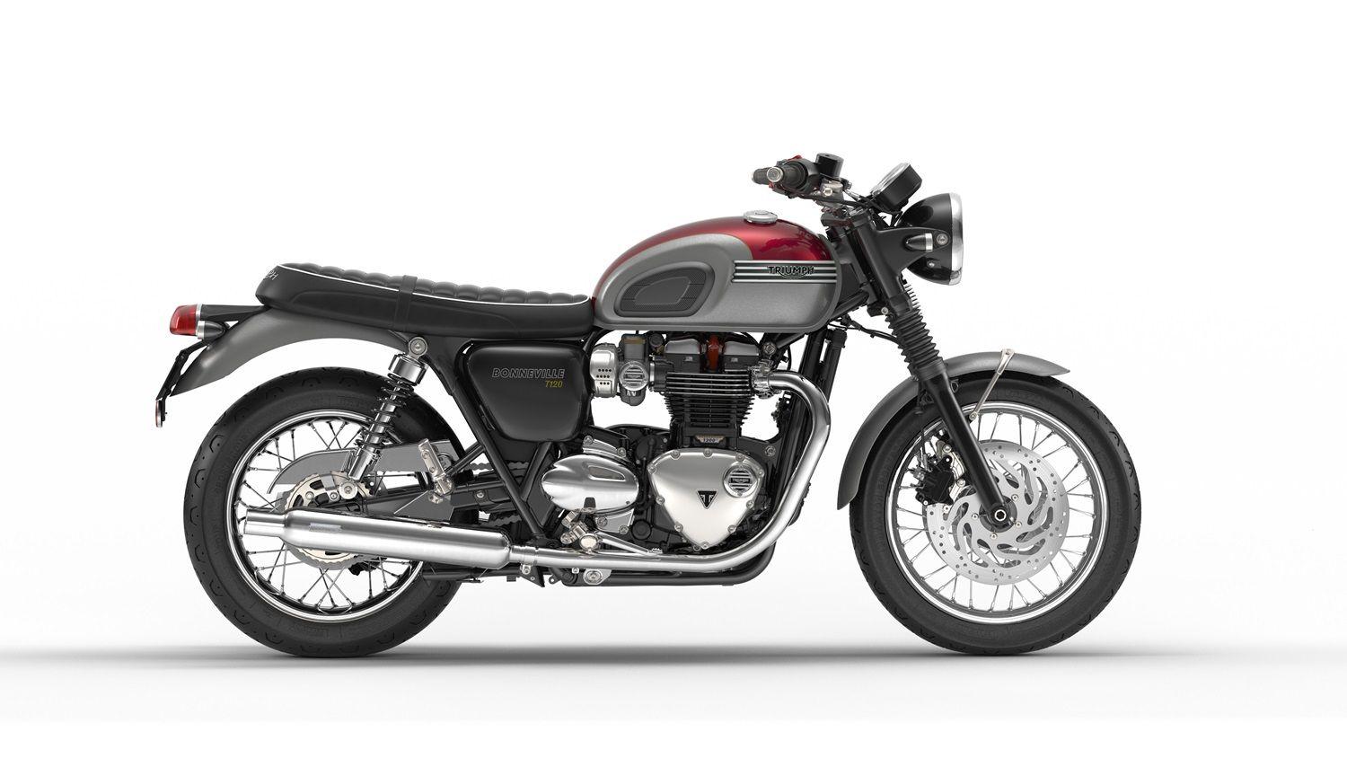 1500x844 Triumph wallpaper, Vehicles, HQ Triumph pictureK Wallpaper