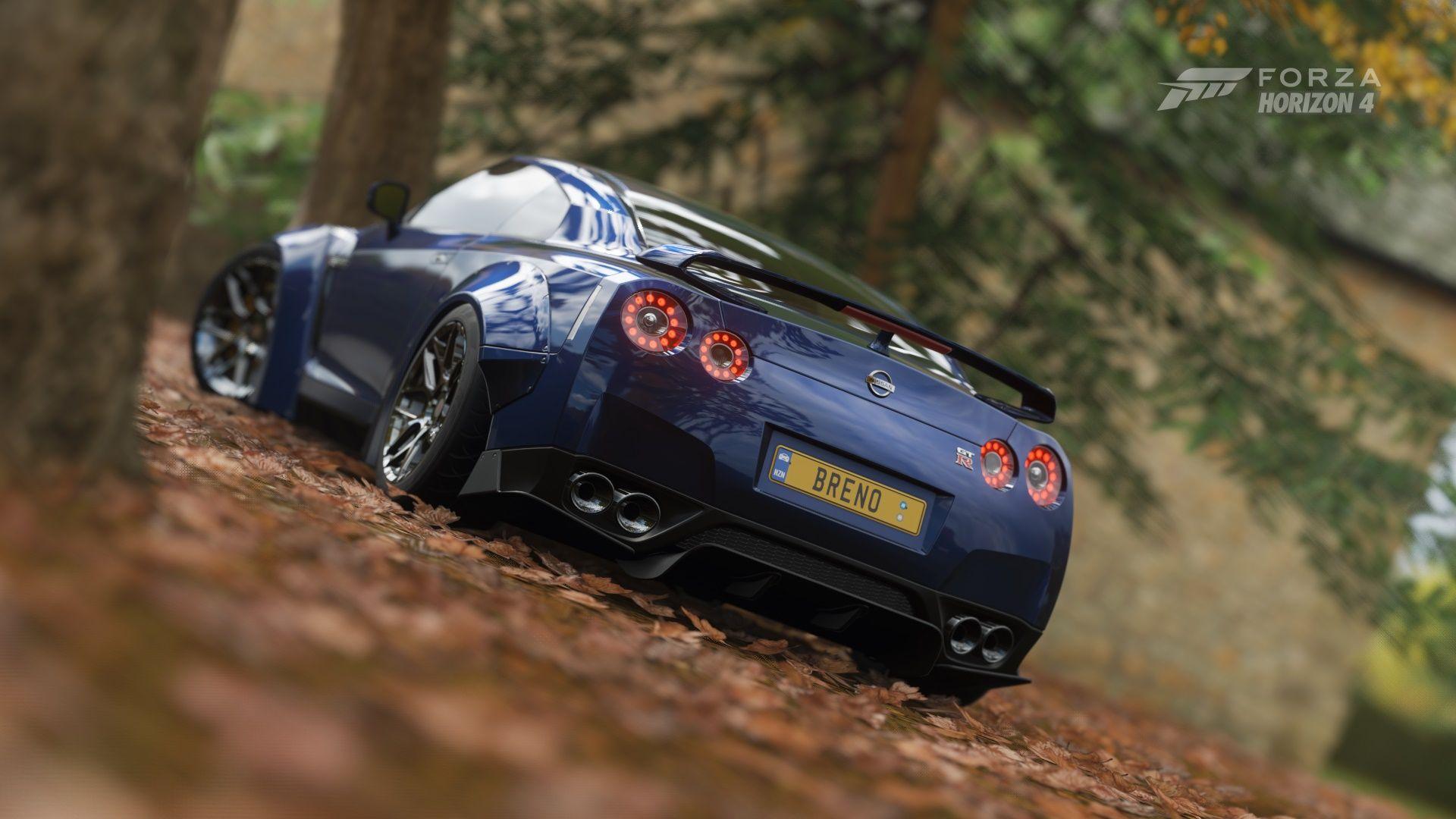 Gtr forza 4. Forza Horizon 4 Nissan GTR. Nissan GTR Forza Horizon 1. Форза хорайзен 4 ГТР. Forza Horizon 5 Nissan GTR.